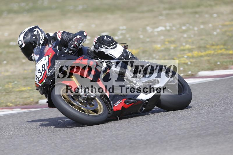 /37 09.08.2026  Pluess Motosport ADR/Freies Fahren/338